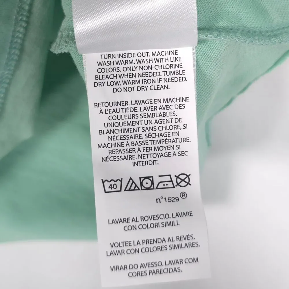 Polo Ralph Lauren this polo